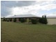 24 Sturt Drive, Glendale QLD 4711