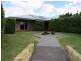 24 Sturt Drive, Glendale QLD 4711