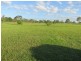 24 Sturt Drive, Glendale QLD 4711