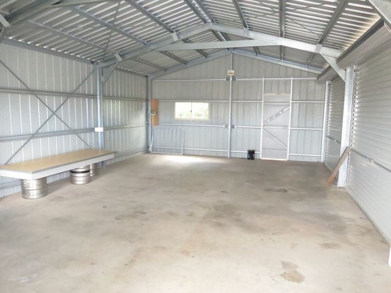24 Sturt Drive, Glendale QLD 4711