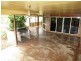 24 Sturt Drive, Glendale QLD 4711