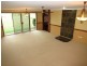 24 Sturt Drive, Glendale QLD 4711