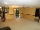 24 Sturt Drive, Glendale QLD 4711
