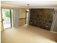 24 Sturt Drive, Glendale QLD 4711