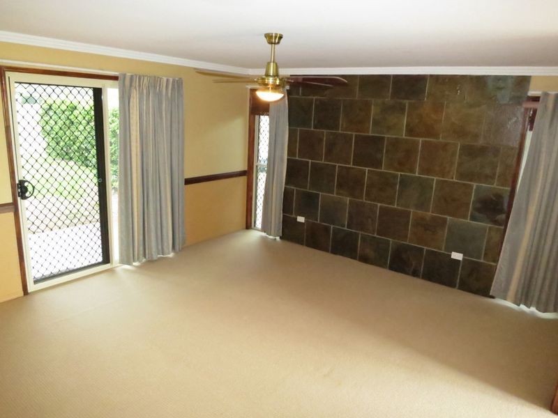 24 Sturt Drive, Glendale QLD 4711