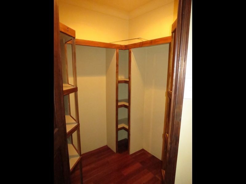 24 Sturt Drive, Glendale QLD 4711