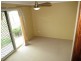 24 Sturt Drive, Glendale QLD 4711