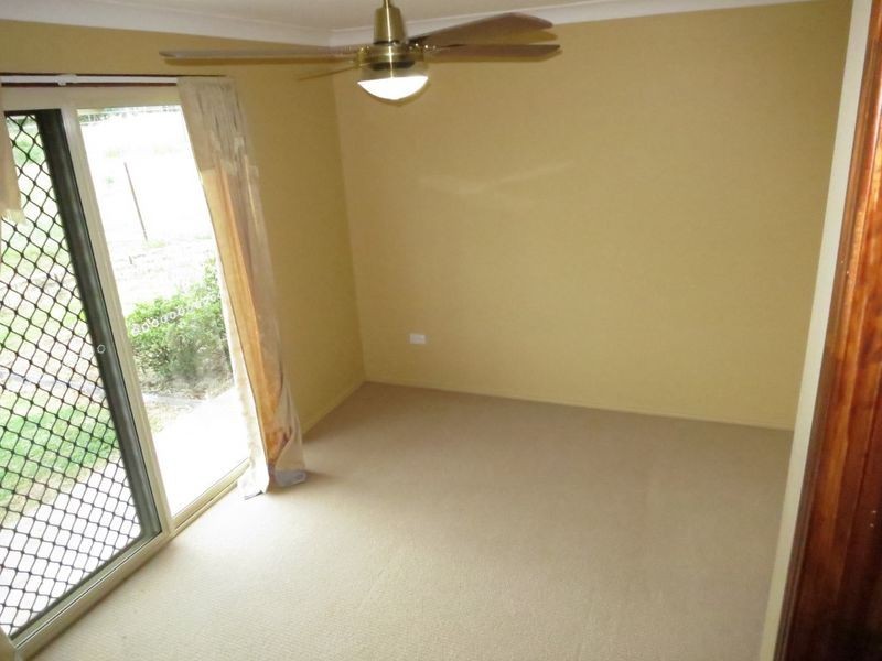 24 Sturt Drive, Glendale QLD 4711