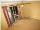 24 Sturt Drive, Glendale QLD 4711