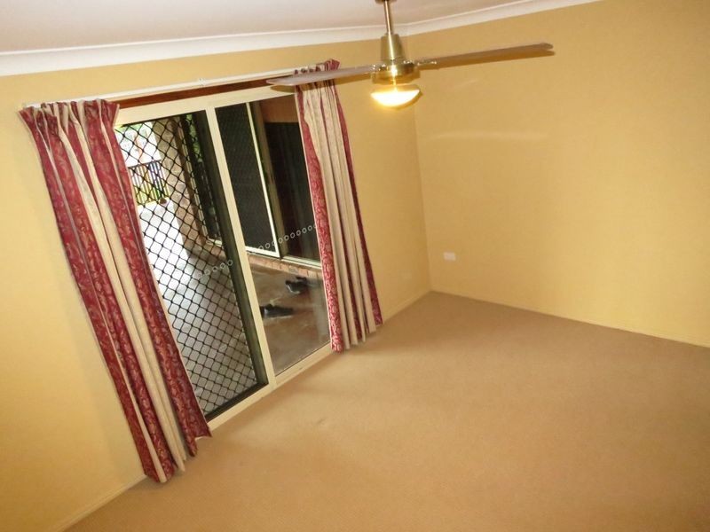 24 Sturt Drive, Glendale QLD 4711