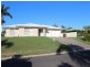 38 Pillich Street, Kawana QLD 4701