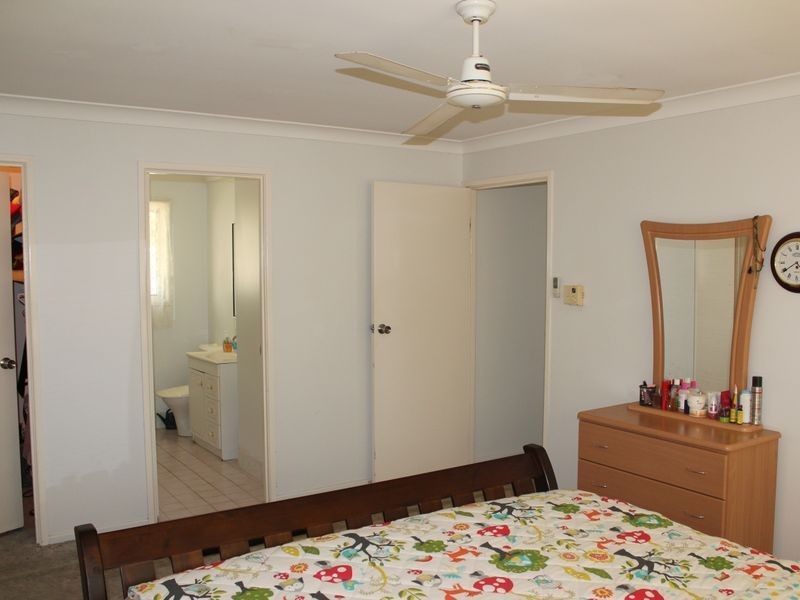 38 Pillich Street, Kawana QLD 4701