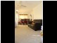 38 Pillich Street, Kawana QLD 4701