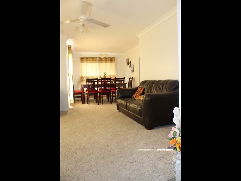 38 Pillich Street, Kawana QLD 4701
