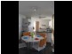 38 Pillich Street, Kawana QLD 4701