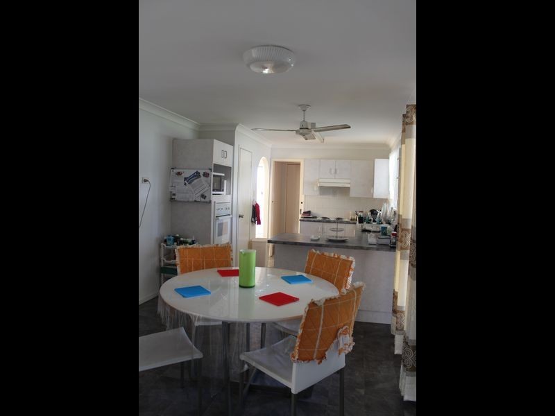 38 Pillich Street, Kawana QLD 4701