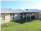 38 Pillich Street, Kawana QLD 4701