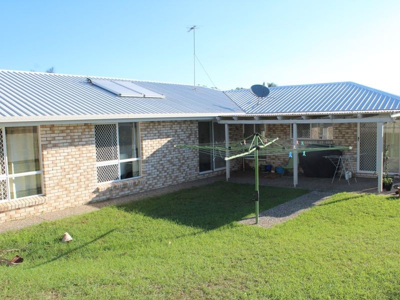38 Pillich Street, Kawana QLD 4701