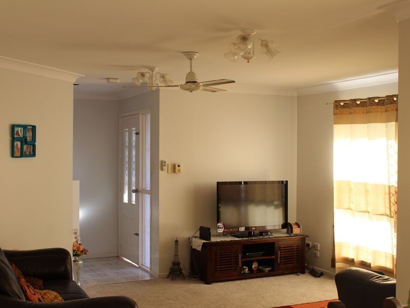 38 Pillich Street, Kawana QLD 4701