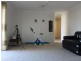 38 Pillich Street, Kawana QLD 4701