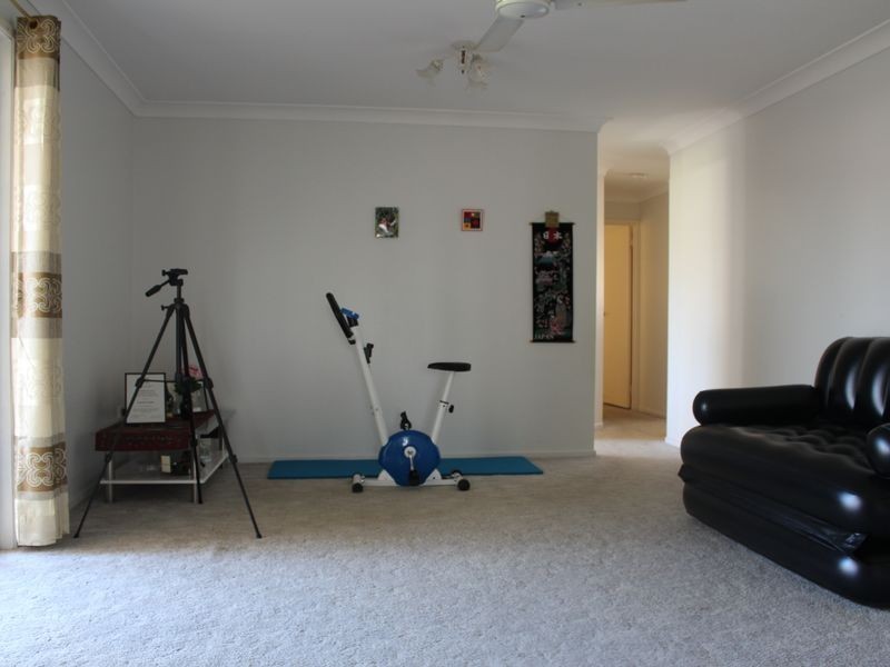 38 Pillich Street, Kawana QLD 4701