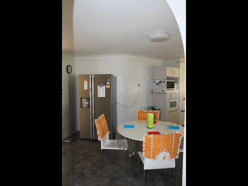 38 Pillich Street, Kawana QLD 4701