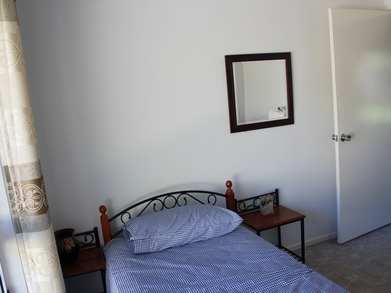 38 Pillich Street, Kawana QLD 4701