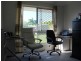 38 Pillich Street, Kawana QLD 4701