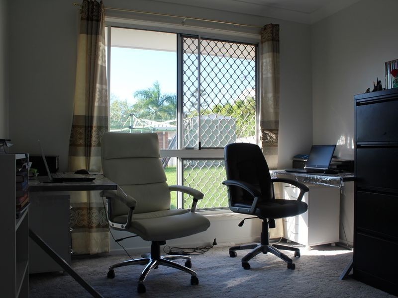 38 Pillich Street, Kawana QLD 4701