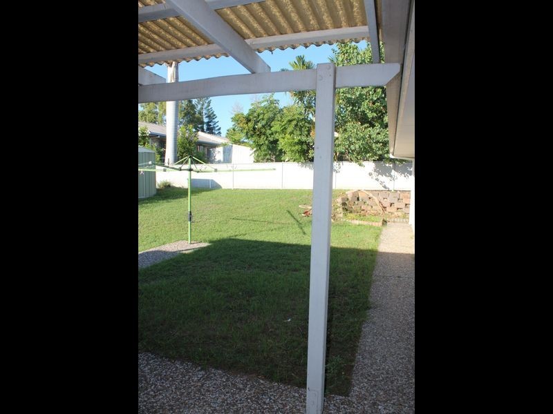 38 Pillich Street, Kawana QLD 4701