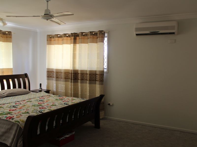38 Pillich Street, Kawana QLD 4701