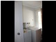 38 Pillich Street, Kawana QLD 4701