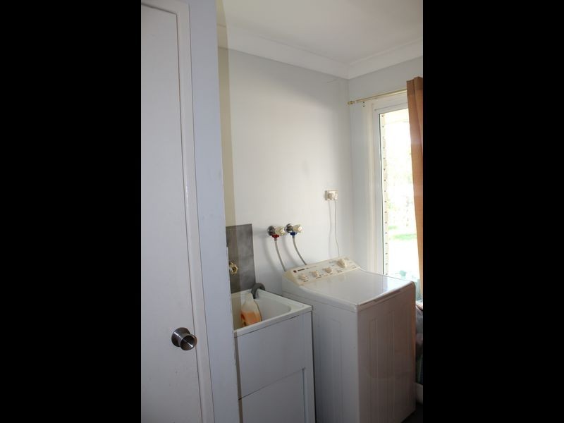 38 Pillich Street, Kawana QLD 4701