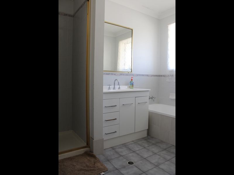 38 Pillich Street, Kawana QLD 4701