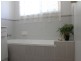 38 Pillich Street, Kawana QLD 4701