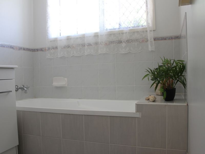 38 Pillich Street, Kawana QLD 4701