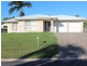 38 Pillich Street, Kawana QLD 4701