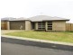 12 Jardine Court, Gracemere QLD 4702