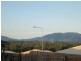 12 Jardine Court, Gracemere QLD 4702