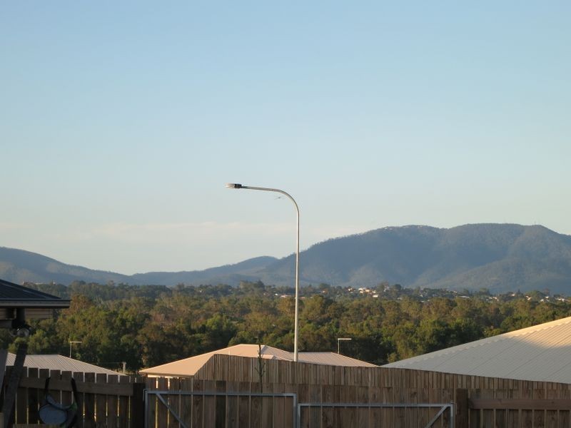 12 Jardine Court, Gracemere QLD 4702