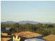 12 Jardine Court, Gracemere QLD 4702