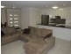 12 Jardine Court, Gracemere QLD 4702