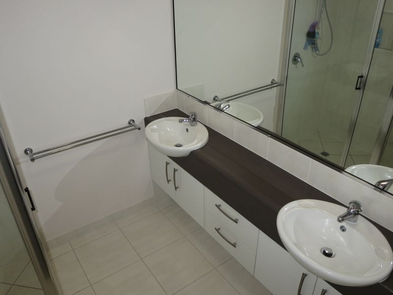 12 Jardine Court, Gracemere QLD 4702