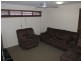 12 Jardine Court, Gracemere QLD 4702