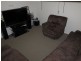 12 Jardine Court, Gracemere QLD 4702