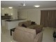 12 Jardine Court, Gracemere QLD 4702