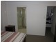 12 Jardine Court, Gracemere QLD 4702