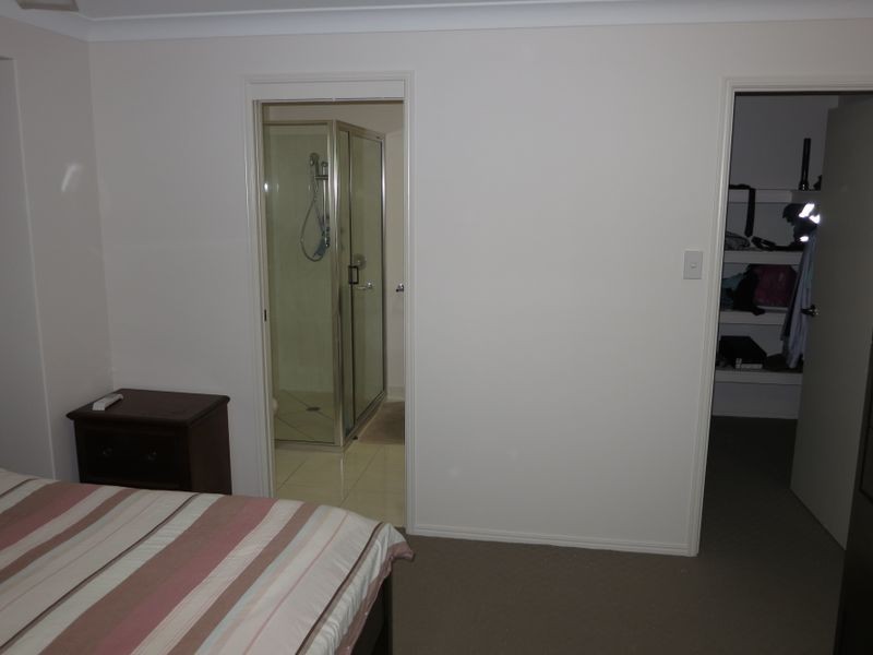 12 Jardine Court, Gracemere QLD 4702