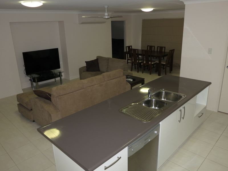 12 Jardine Court, Gracemere QLD 4702