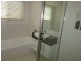 12 Jardine Court, Gracemere QLD 4702